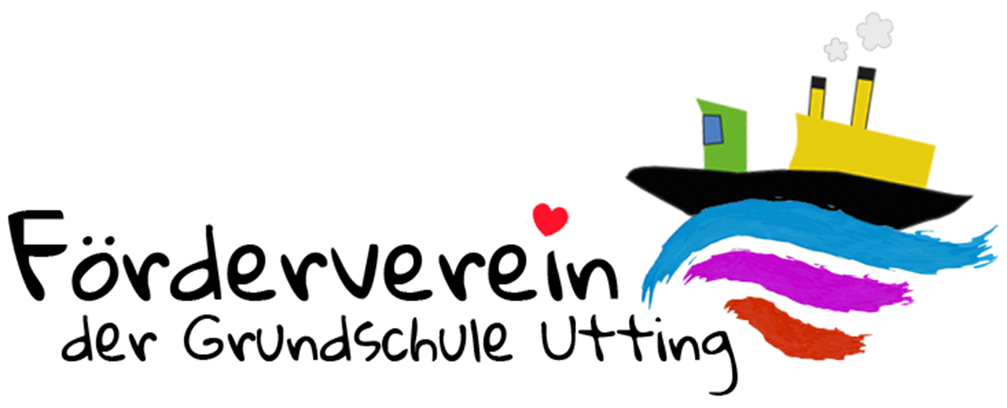 Förderverein der Grundschule Utting e. V.